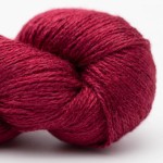 Jaipur Peace Silk - 21 różowy (BC Garn)