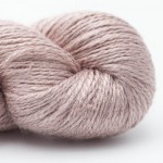 Jaipur Peace Silk - 70 beżowy (BC Garn)