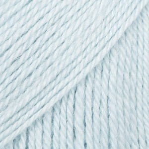 flora drops sklep motek wełna owcza alpaka 37.jpg