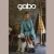 gabo-cover-PL-RGB-1x1_306c98e1-4477-4adf-a55c-d6406b285db3.jpg-2.webp