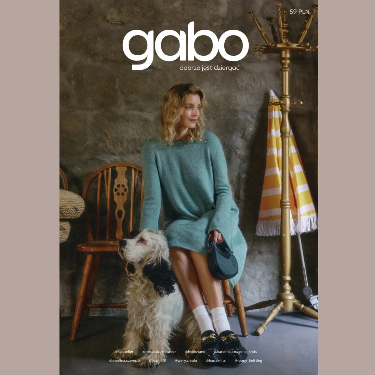 gabo-cover-PL-RGB-1x1_306c98e1-4477-4adf-a55c-d6406b285db3.jpg-2.webp