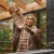 B8A8213-kwadrat-small.jpg.webp