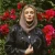 B8A9741-kwadrat-small.jpg.webp