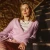 B8A9190-kwadrat-small.jpg.webp