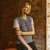 B8A7777-kwadrat-small.jpg.webp