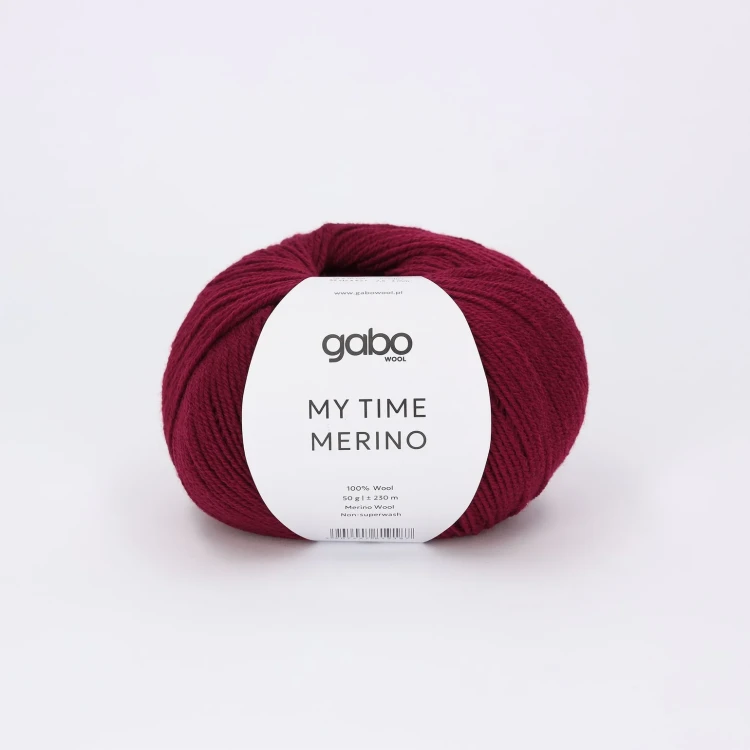 my_time_merino_wloczka_merynos_sklep_motek_9015_Wino.jpg.webp