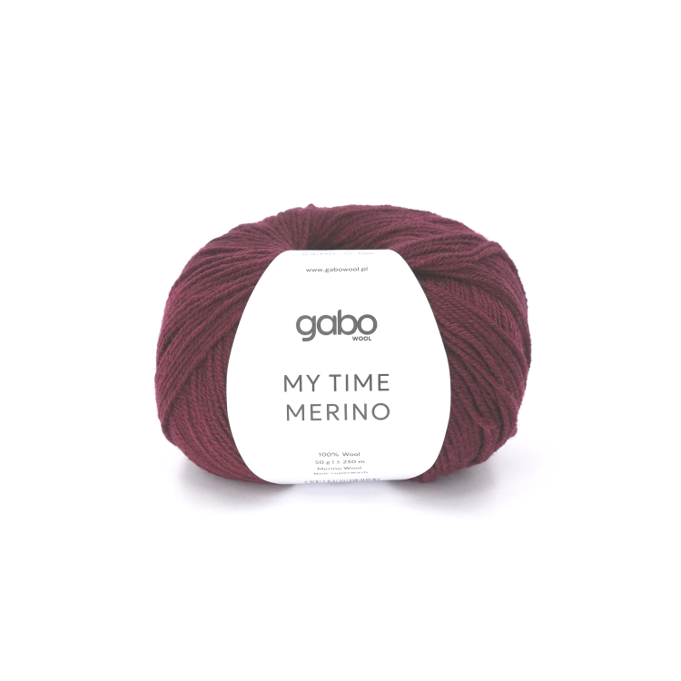my_time_merino_wloczka_merynos_sklep_motek_9212_Burgund.jpg.webp