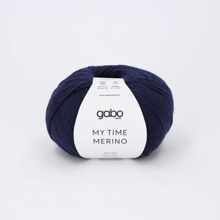 my_time_merino_wloczka_merynos_sklep_motek_9936_Atrament.jpg.webp