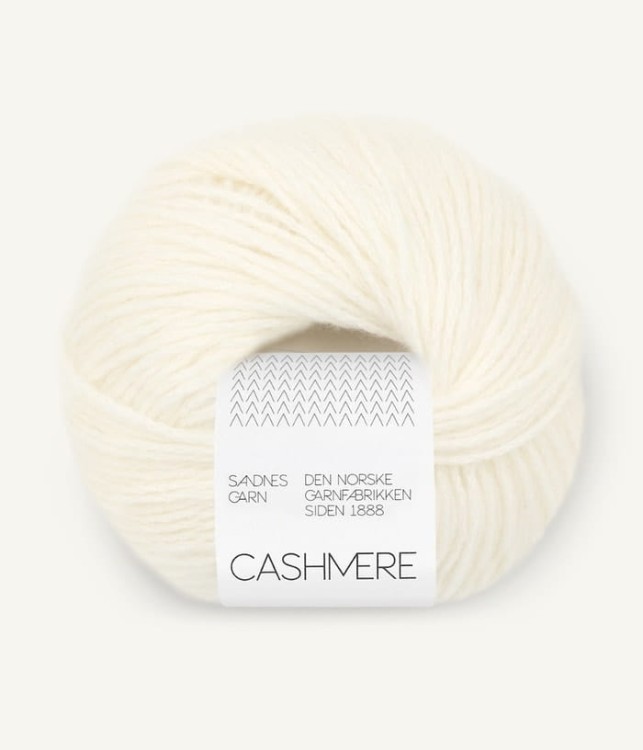 wloczka cashmere sandnes garn nowosc miekka niegryzaca welna kaszmir dla dzieci niemowlad wrazliwych na druty dzierganie 11641002_white_300dpi_noste_1.jpg
