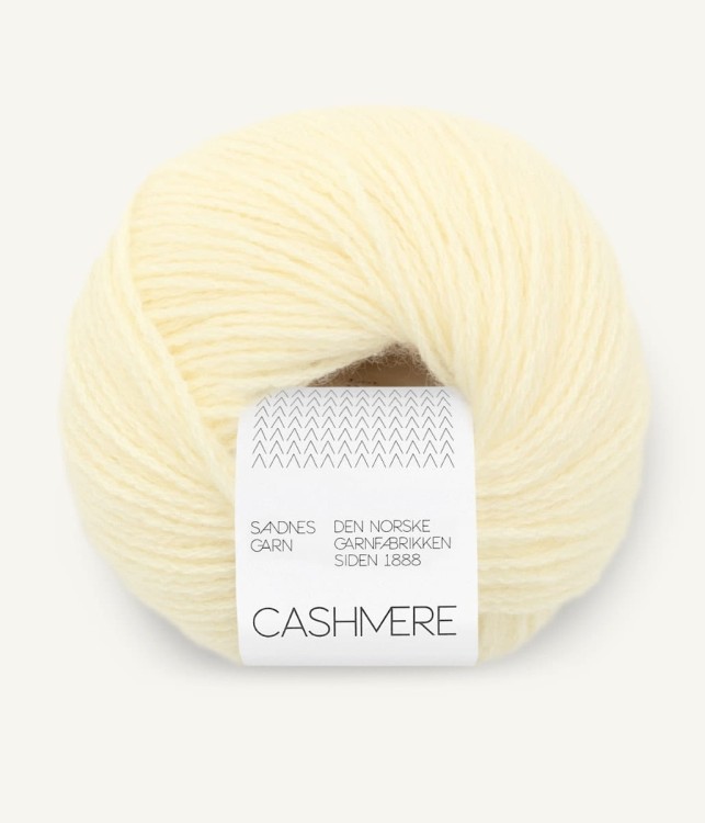 wloczka cashmere sandnes garn nowosc miekka niegryzaca welna kaszmir dla dzieci niemowlad wrazliwych na druty dzierganie 11642009_lemon-icing_300dpi_noste_1.jpg