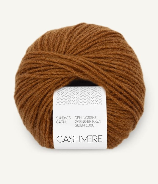 wloczka cashmere sandnes garn nowosc miekka niegryzaca welna kaszmir dla dzieci niemowlad wrazliwych na druty dzierganie 11642573_monks-robe_300dpi_noste_1.jpg