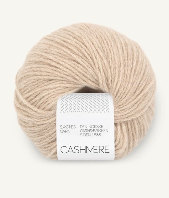 wloczka cashmere sandnes garn nowosc miekka niegryzaca welna kaszmir dla dzieci niemowlad wrazliwych na druty dzierganie 11643021_beige_melange_300dpi_noste.jpg