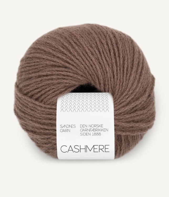 wloczka cashmere sandnes garn nowosc miekka niegryzaca welna kaszmir dla dzieci niemowlad wrazliwych na druty dzierganie 11643161_acorn_300dpi_noste_1.jpg