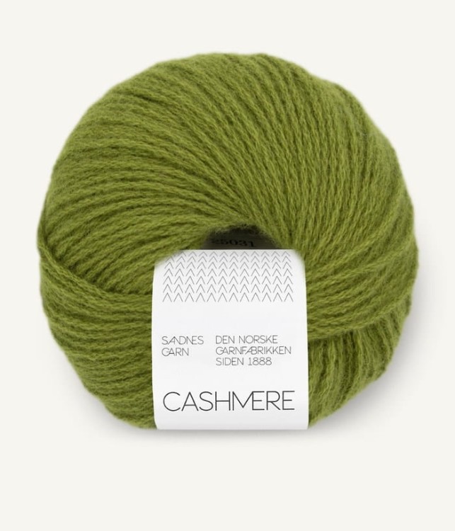 wloczka cashmere sandnes garn nowosc miekka niegryzaca welna kaszmir dla dzieci niemowlad wrazliwych na druty dzierganie 11649564_matcha_300dpi_noste_1-2.jpg