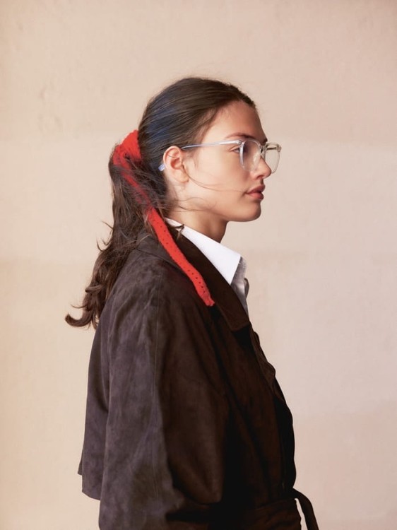 wzor na druty chusta apaszka ażur sandnes garn cashmere z kaszmiru wloczka niegryzaca motek dzierganie  2508-02_05.jpg