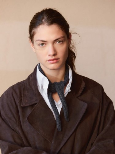 Wz r LACEY SCARF NO 2 Sandnes Garn 2508 Cashmere MOTEK Wz r LACEY SCARF NO 2 Sandnes Garn 2508 Cashmere MOTEK