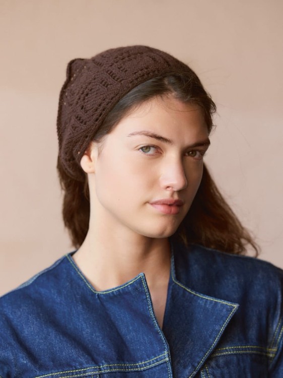 wzor na druty chusta apaszka ażur sandnes garn cashmere z kaszmiru wloczka niegryzaca motek dzierganie 2508-04_07.jpg