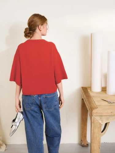 wzor na druty kardigan sandnes garn wloczka niegryzaca motek dzierganie 2502-2_3.jpg.webp