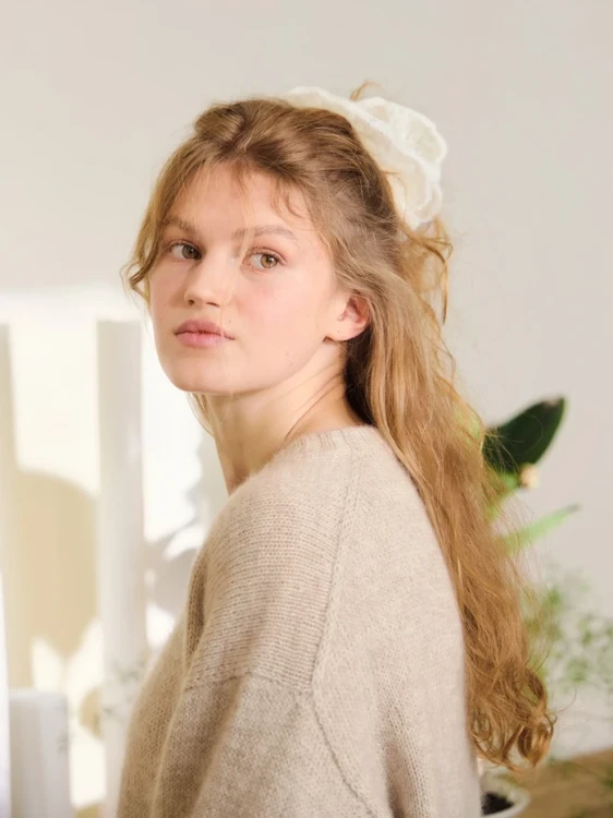 wzor na druty sukienka sandnes garn wloczka niegryzaca motek dzierganie 2502-4_8.jpg.webp