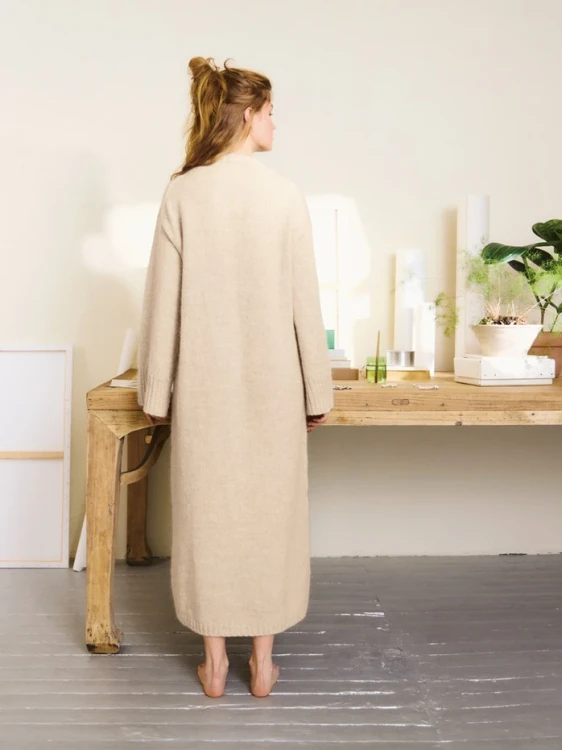 wzor na druty sukienka sandnes garn wloczka niegryzaca motek dzierganie 2502-4_2.jpg.webp