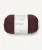 wloczka sunday sandnes garn 100% welna owcza merino 4381_dark-fudge_300dpi_noste.jpg.webp