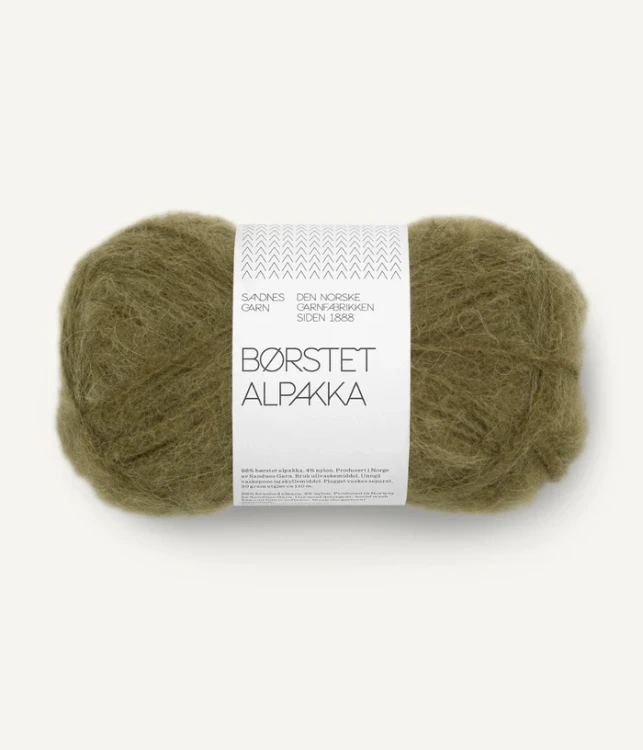 wloczka borstet alpakka sandnes garn bialy welna alpaka 11909873_dark-olive_300dpi_noste.jpg.webp