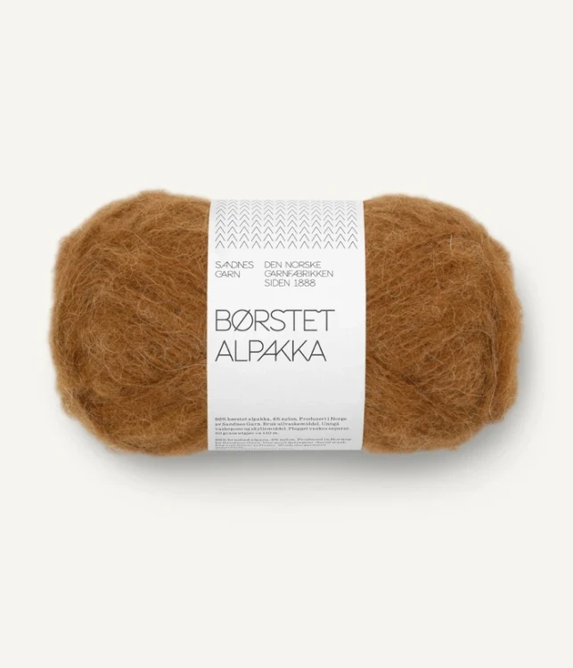 wloczka borstet alpakka sandnes garn bialy welna alpaka 11902573_monks-robe_300dpi_noste.jpg.webp