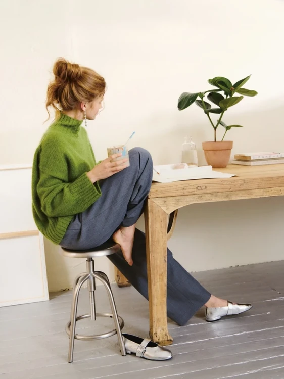 wzor na druty sweter mindy sandnes garn wloczka niegryzaca motek dzierganie 2502-7_2.jpg.webp