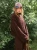 wzor na druty sweter nrady sandnes garn miekka wloczka niegryzaca motek 2507-1_3_2.jpg.webp