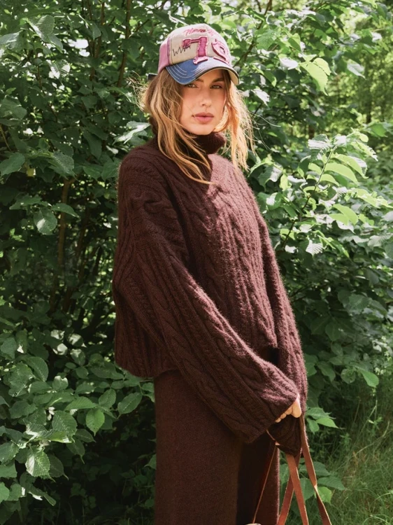 wzor na druty sweter nrady sandnes garn miekka wloczka niegryzaca motek 2507-1_3_2.jpg.webp