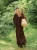 wzor na druty sweter nrady sandnes garn miekka wloczka niegryzaca motek 2507-1_2.jpg.webp