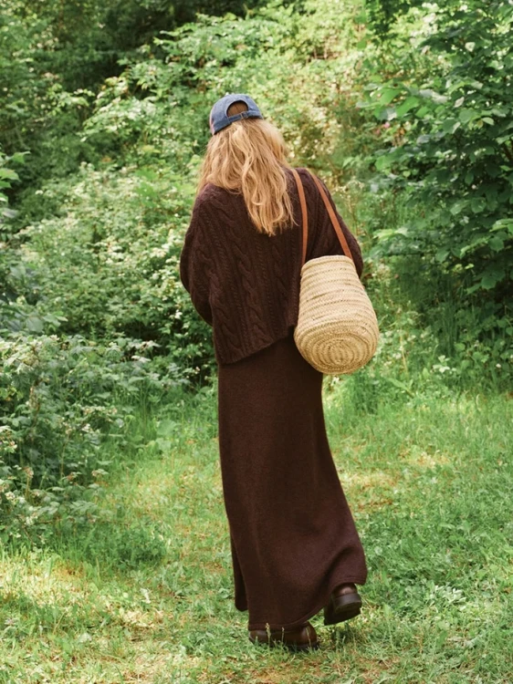 wzor na druty sweter nrady sandnes garn miekka wloczka niegryzaca motek 2507-1_2.jpg.webp