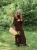wzor na druty sweter nrady sandnes garn miekka wloczka niegryzaca motek 2507-1_1.jpg.webp