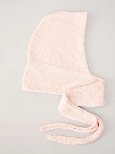 wzor na druty szal kaptur sandnes garn miekka wloczka niegryzaca motek 2507-7_5.jpg.webp