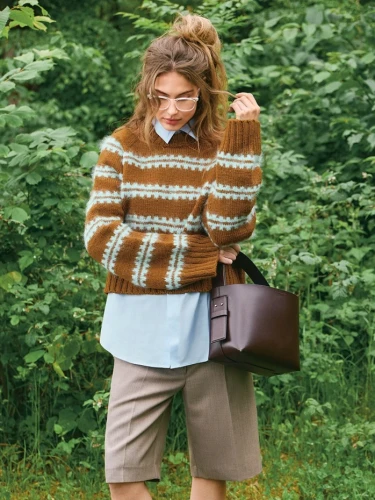 wzor na druty sweter ridge sandnes garn miekka wloczka niegryzaca motek 2507-8_4_2.jpg.webp