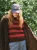 wzor na druty sweter ridge sandnes garn miekka wloczka niegryzaca motek 2507-8_2.jpg.webp