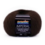 IMPERIAL - 2021 brązowy czekoladowy (Sesia)