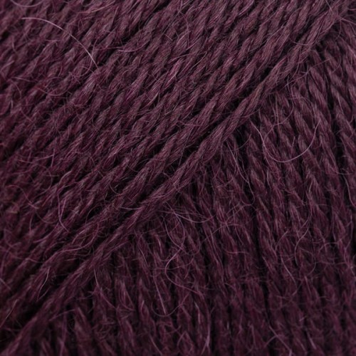 wloczka drops alpaca alpaka naturalna welna na swetry czapki cienka nitka na druty dzierganie 9044-2.jpg