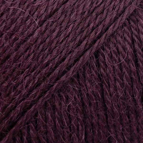 wloczka drops alpaca alpaka naturalna welna na swetry czapki cienka nitka na druty dzierganie 9044-2.jpg