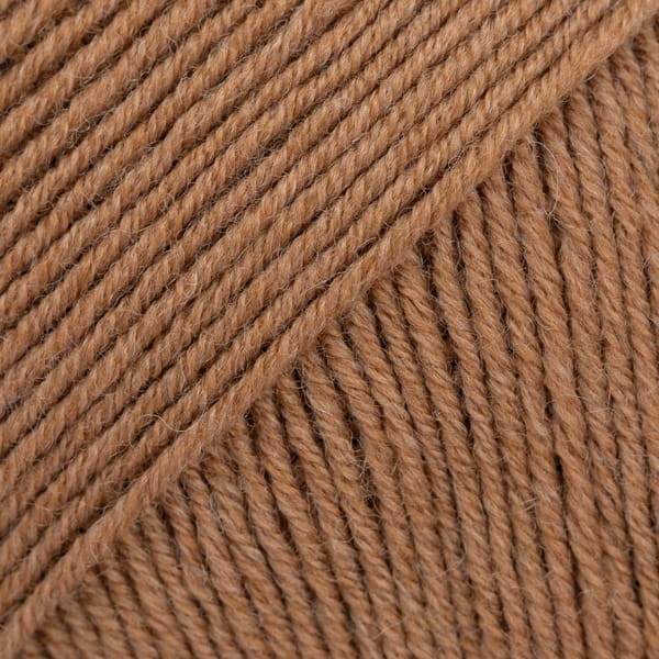 tania wloczka drops baby merino welna merynosa superwash dla dzieci niemowlat niegryzaca motek dzierganie 61-2.jpg