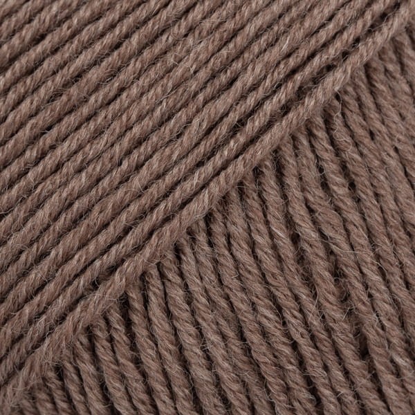 tania wloczka drops baby merino welna merynosa superwash dla dzieci niemowlat niegryzaca motek dzierganie 62-2.jpg