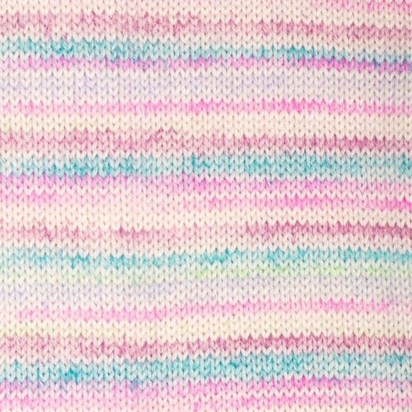 tania wloczka drops baby merino welna merynosa superwash dla dzieci niemowlat niegryzaca motek dzierganie nowosc melanz mix 105b-2.jpg