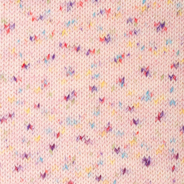 tania wloczka drops baby merino welna merynosa superwash dla dzieci niemowlat niegryzaca motek dzierganie nowosc melanz mix 103b-2.jpg