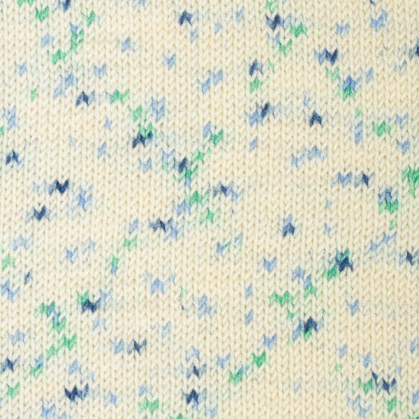 tania wloczka drops baby merino welna merynosa superwash dla dzieci niemowlat niegryzaca motek dzierganie nowosc melanz mix 102b-2.jpg