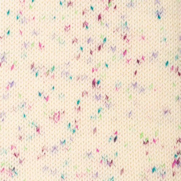 tania wloczka drops baby merino welna merynosa superwash dla dzieci niemowlat niegryzaca motek dzierganie 101b-2.jpg