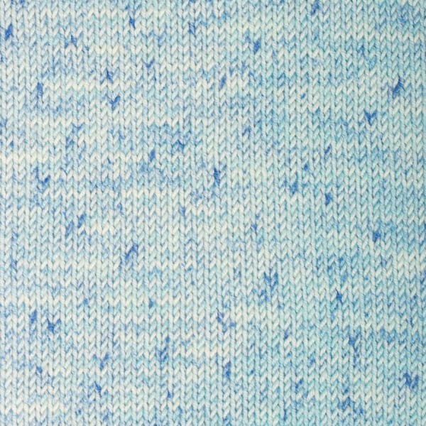 tania wloczka drops baby merino welna merynosa superwash dla dzieci niemowlat niegryzaca motek dzierganie 100b-2.jpg