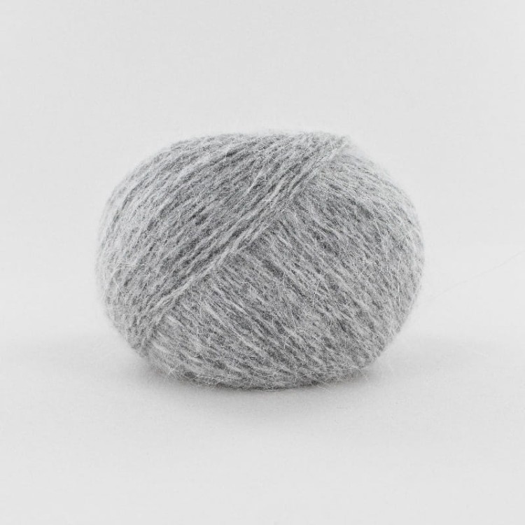 wełna naturalna angora fonty włóczka na szal ANGO-0211-1.jpg