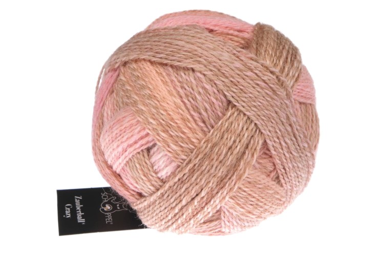 wloczka skarpetkowa crazy zauberball schoppel wolle welna na skarpety melanzowa 14308_1920x1920.jpg