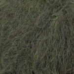 DROPS Melody - 32 ciemny leśny