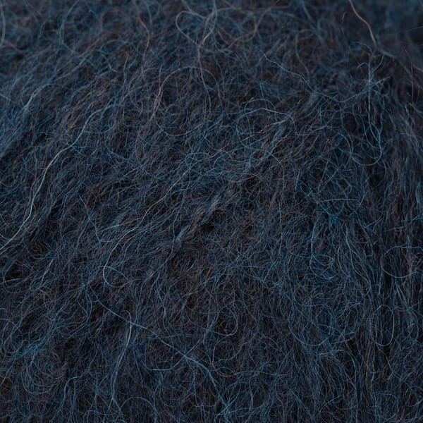 nowosc wloczka drops melody puszysta niegryzaca welna merino alpaki na grube swetry czapki szaliki motek na druty szydelko granatowy 35-2.jpg